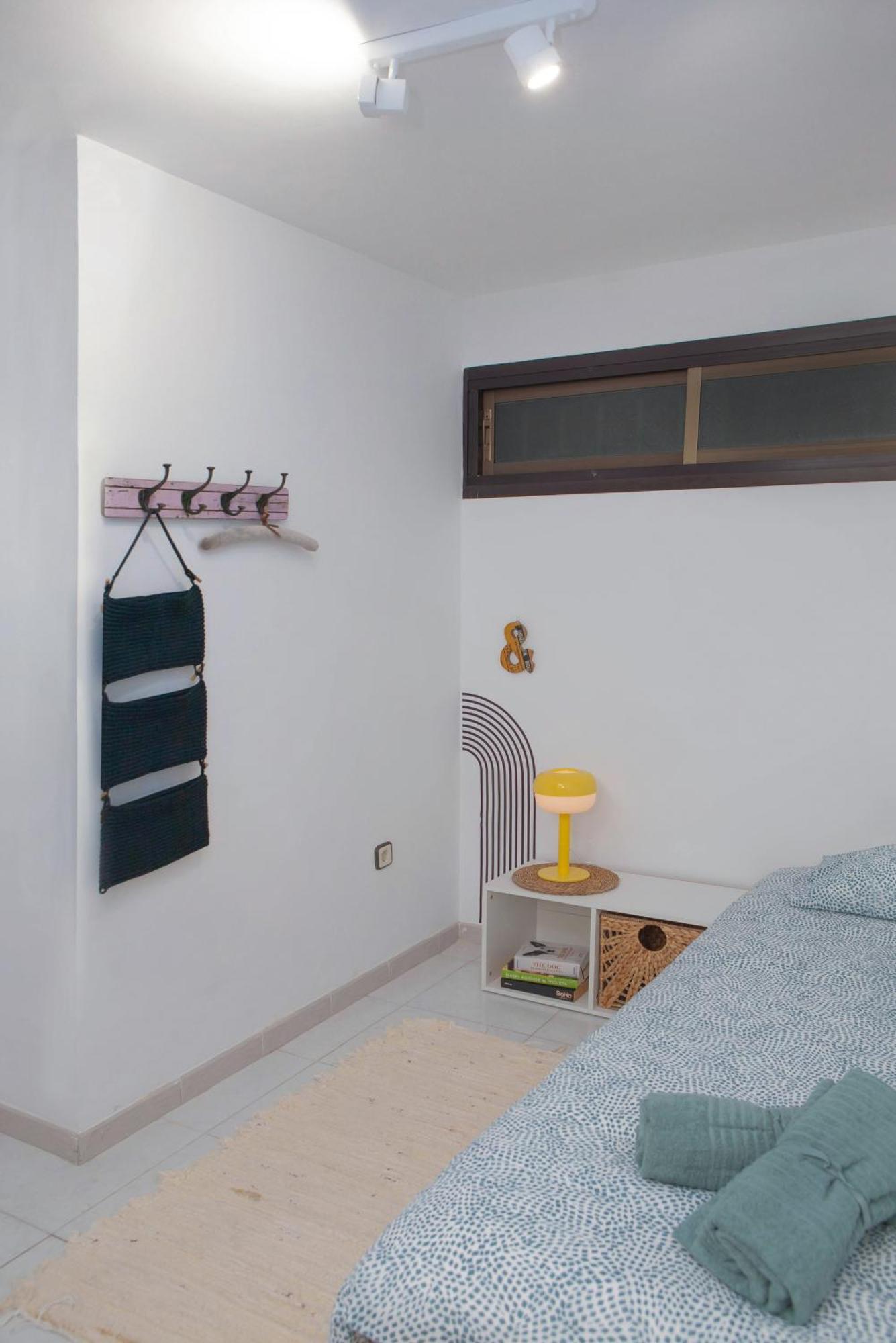 Picasso'S Dream Cozy & Chic Attic Plaza Merced Málaga Dış mekan fotoğraf